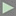 Drucktasten n�chste Seite